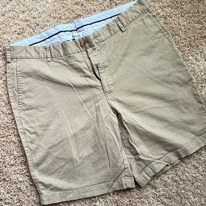 Peter Millar 100% cotton, Made in Peru, 35 waist